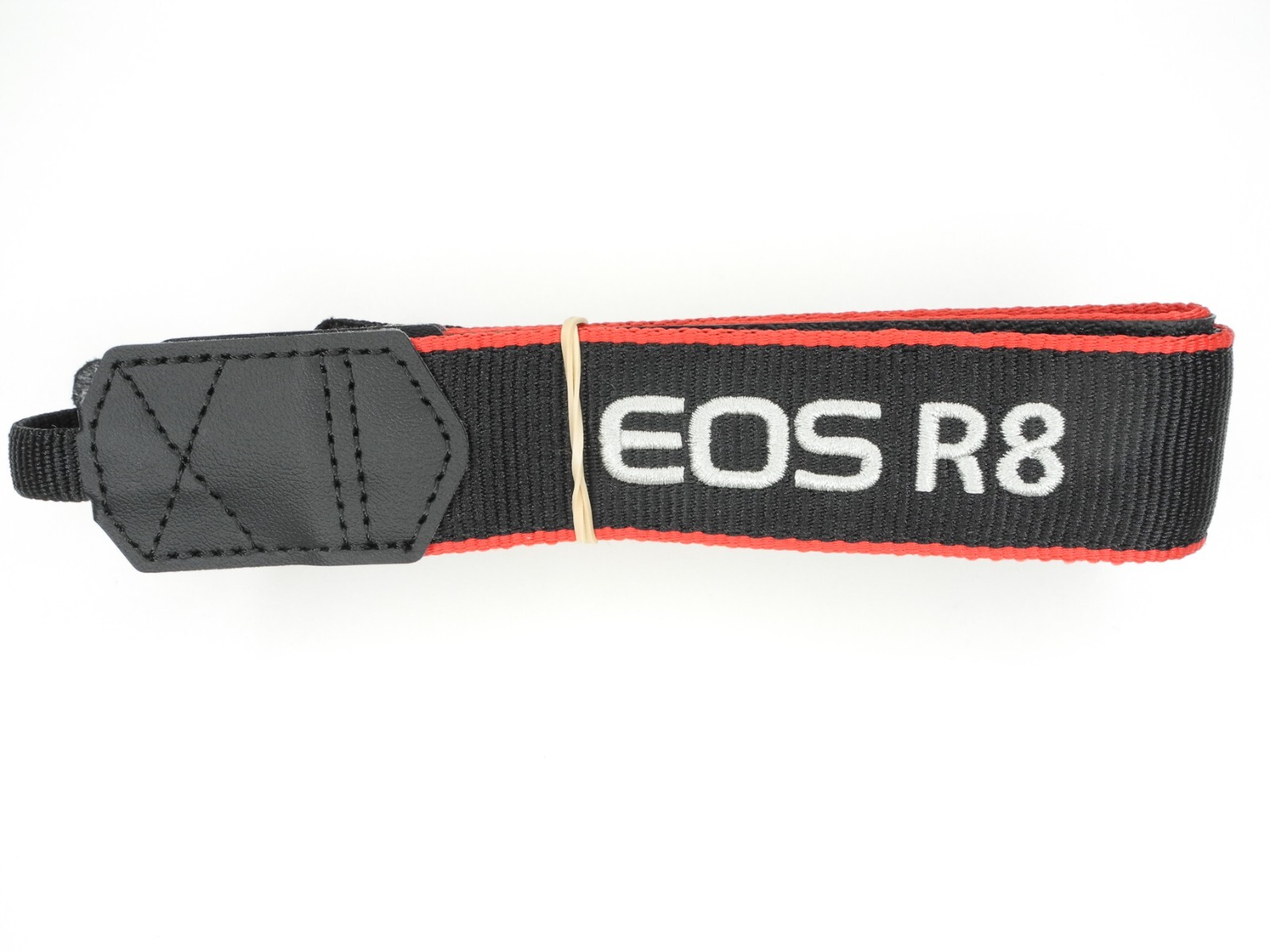 Canon EOS R8 Genuine Camera Neck Strap ER-EOSR8