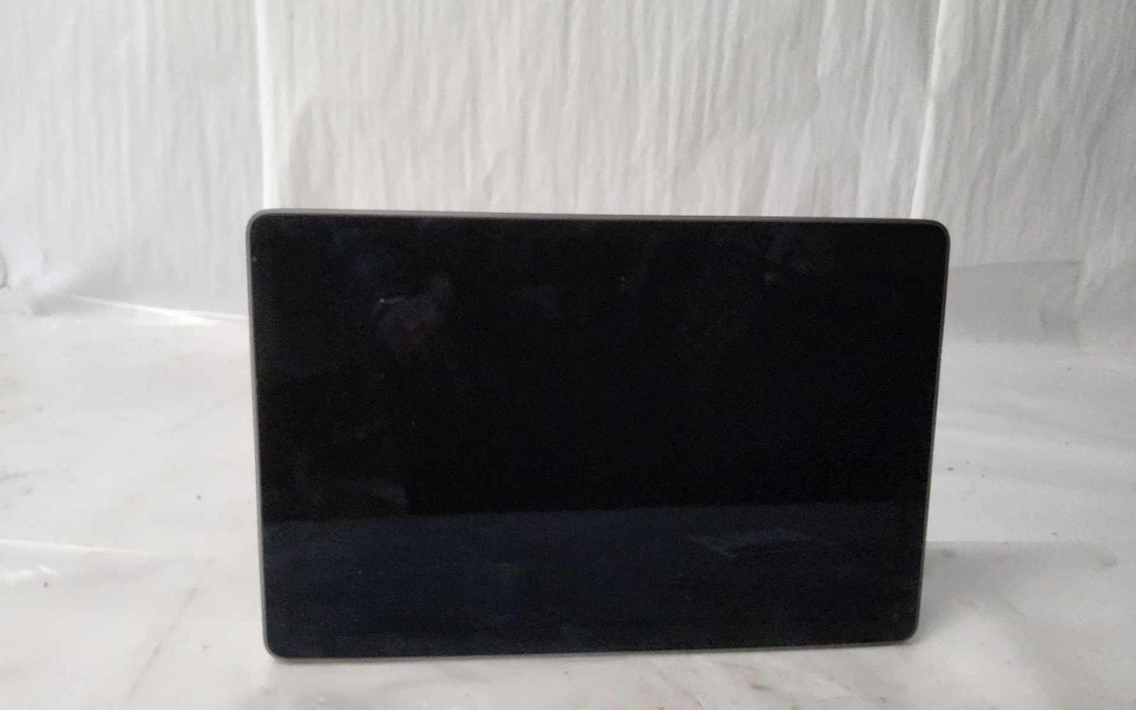 Info-gps-tv Screen TESLA MODEL 3 19 ID1045884-04-E