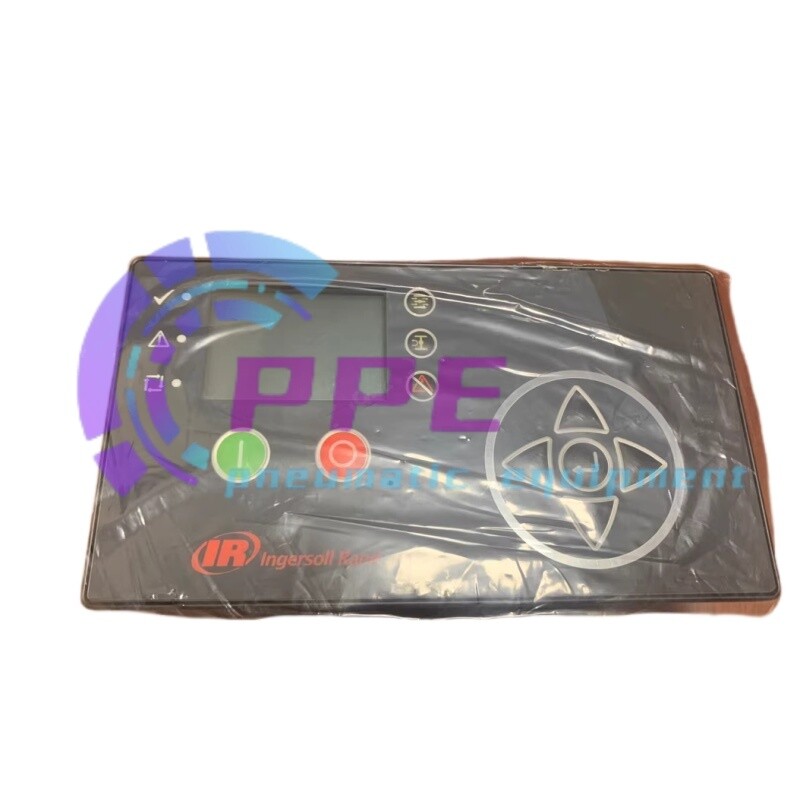 1PC 24114068 Controller Panel for Ingersoll Rand Air Compressor Free shipping