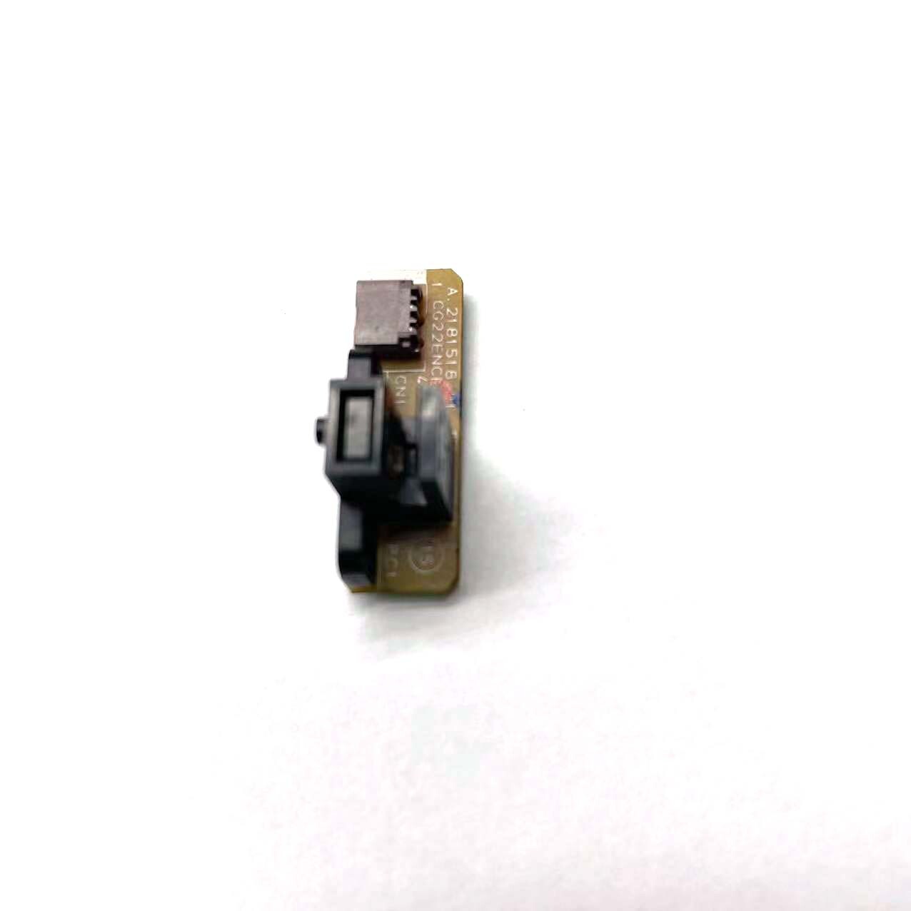 CR Scale Encoder Strip sensor fits for EPSON EcoTank L4268 L3115 L3158 L4261