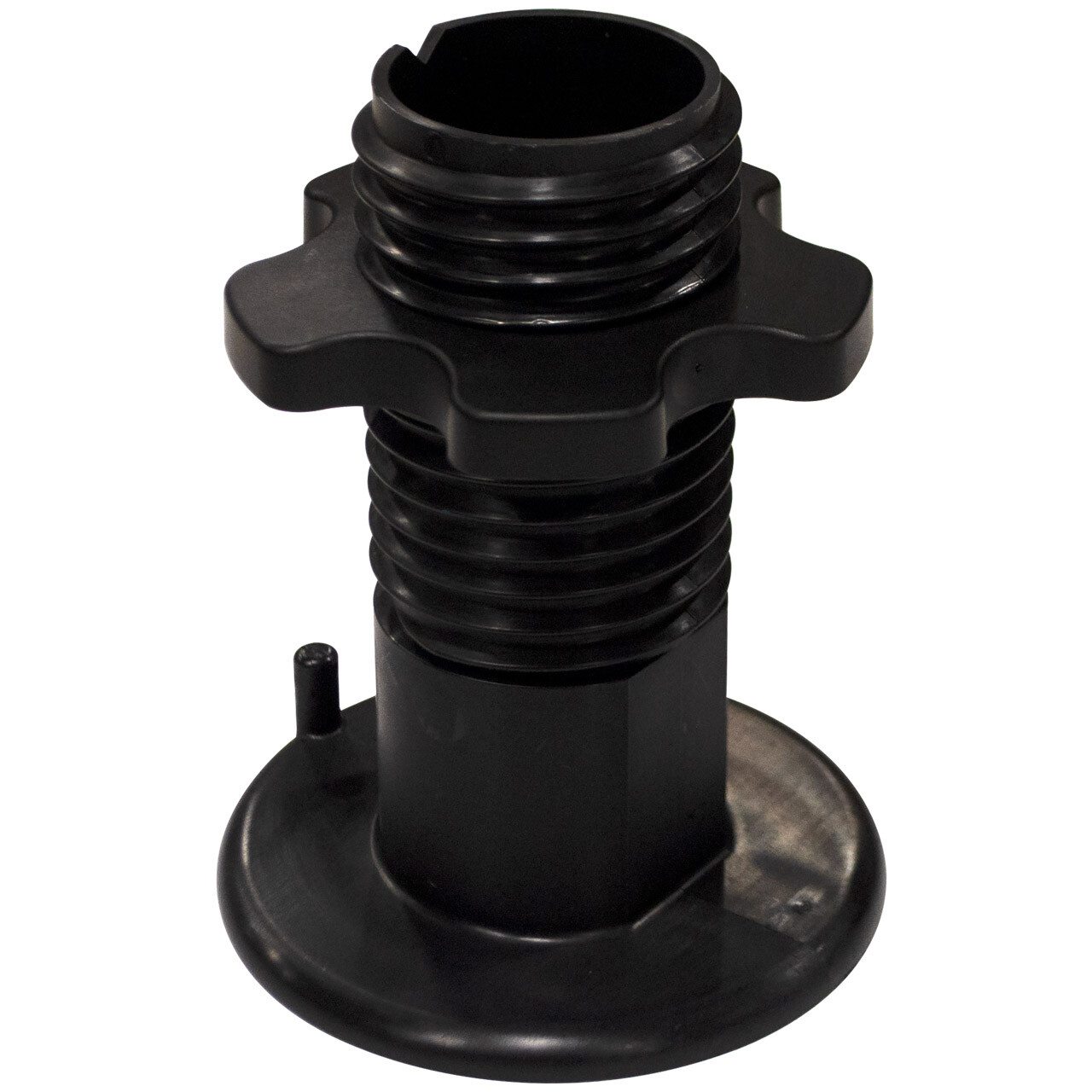 Miller 283969 Kit, Spool Hub