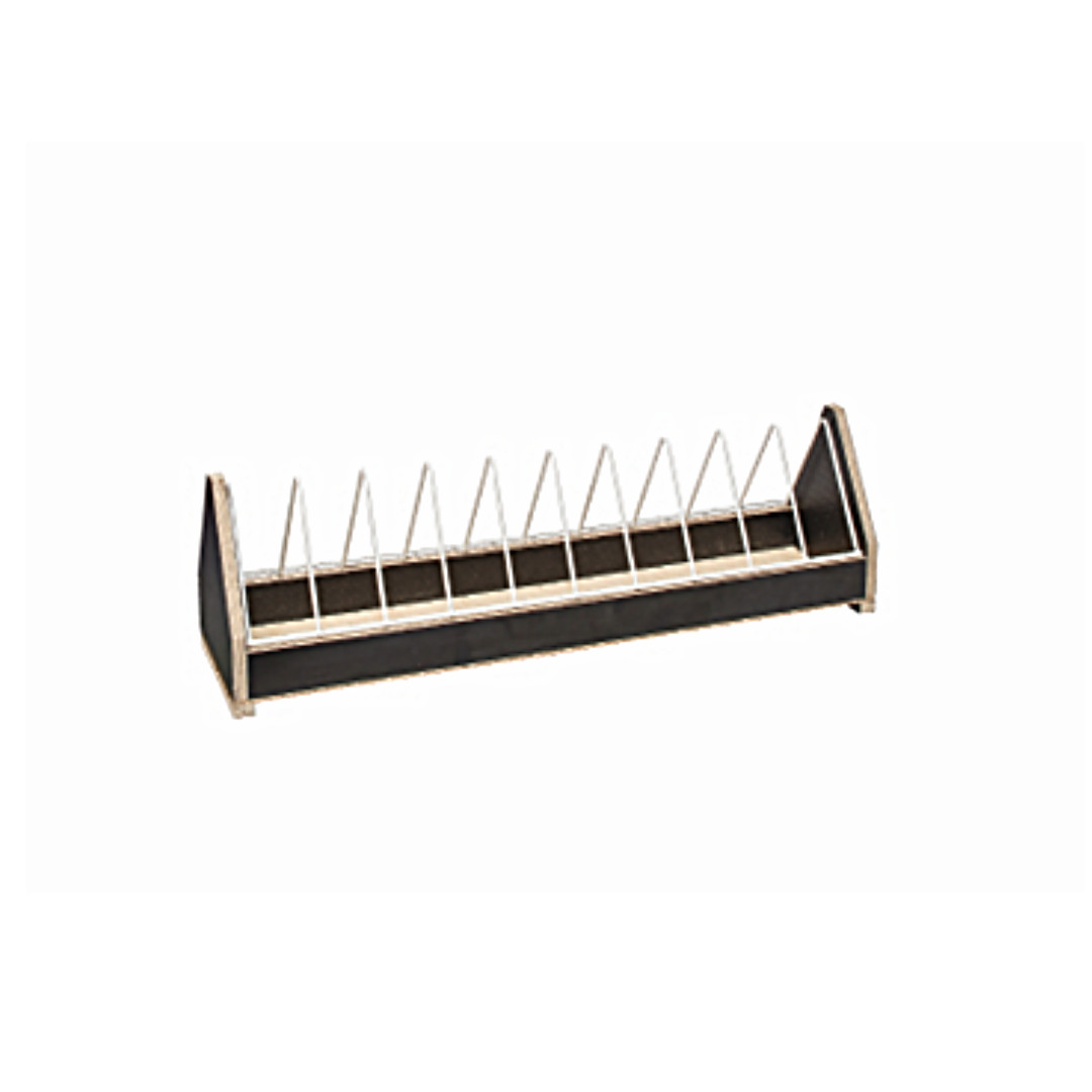 Polmark Wood and Wire Feeder Premium