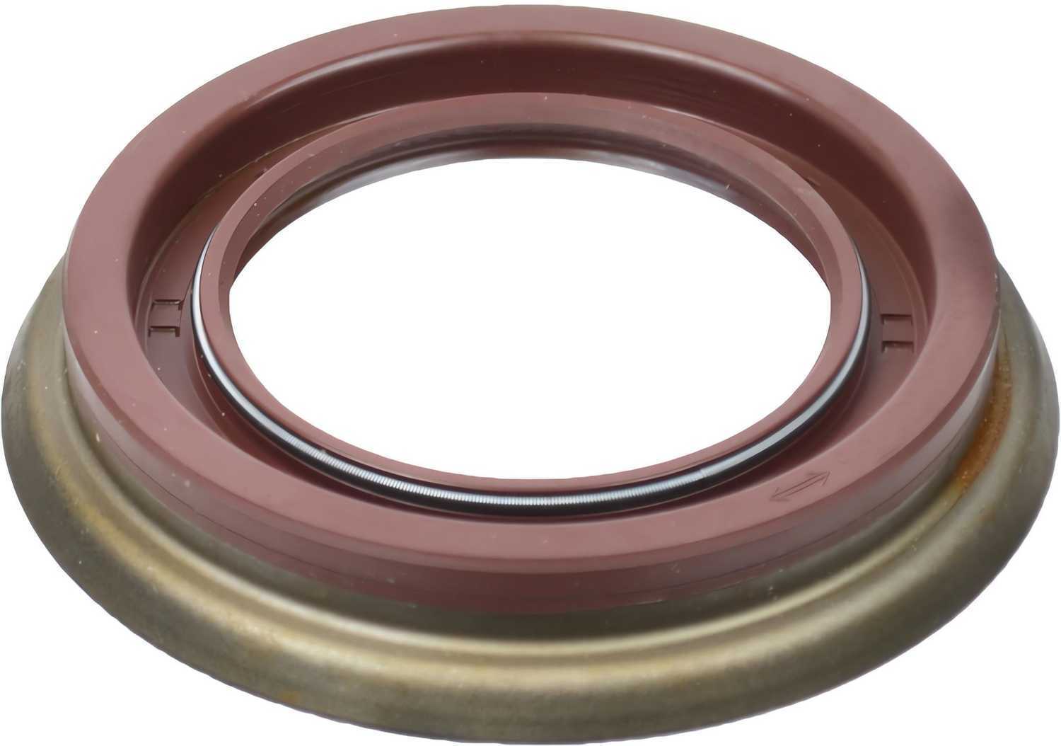 Rr Output Shaft Seal  SKF  18718