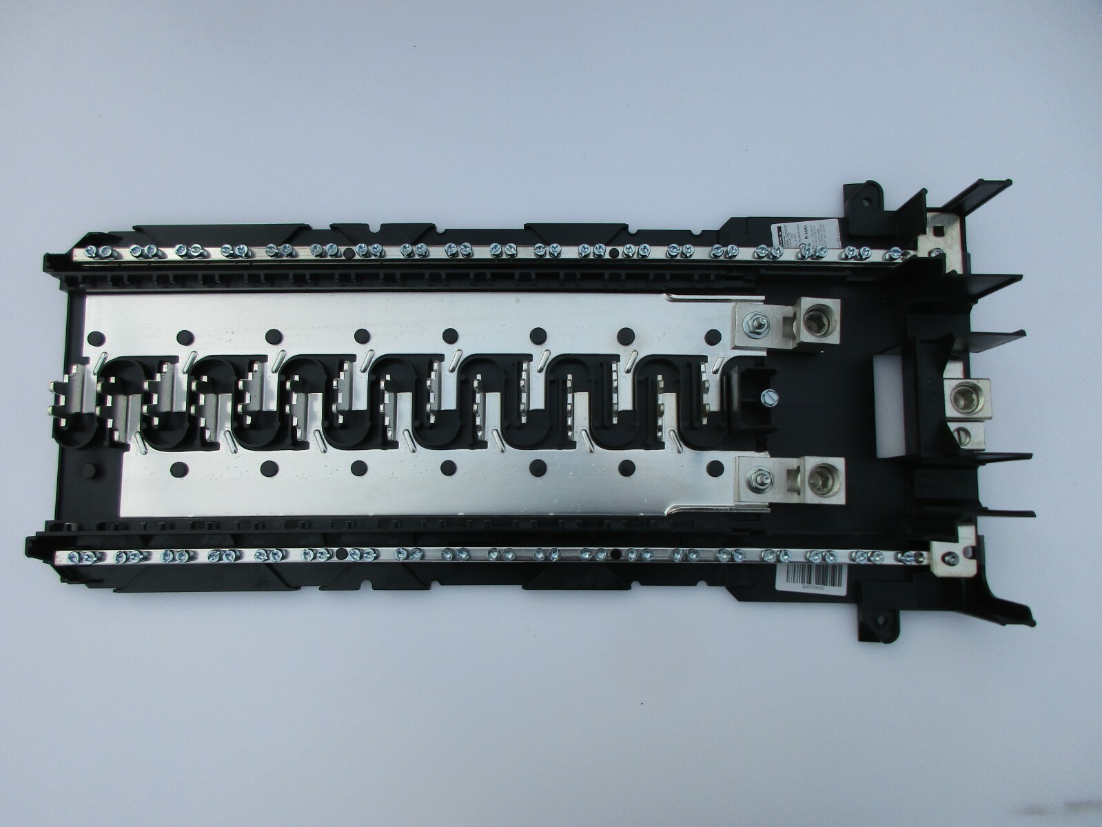Square D B-9485 Panel Board