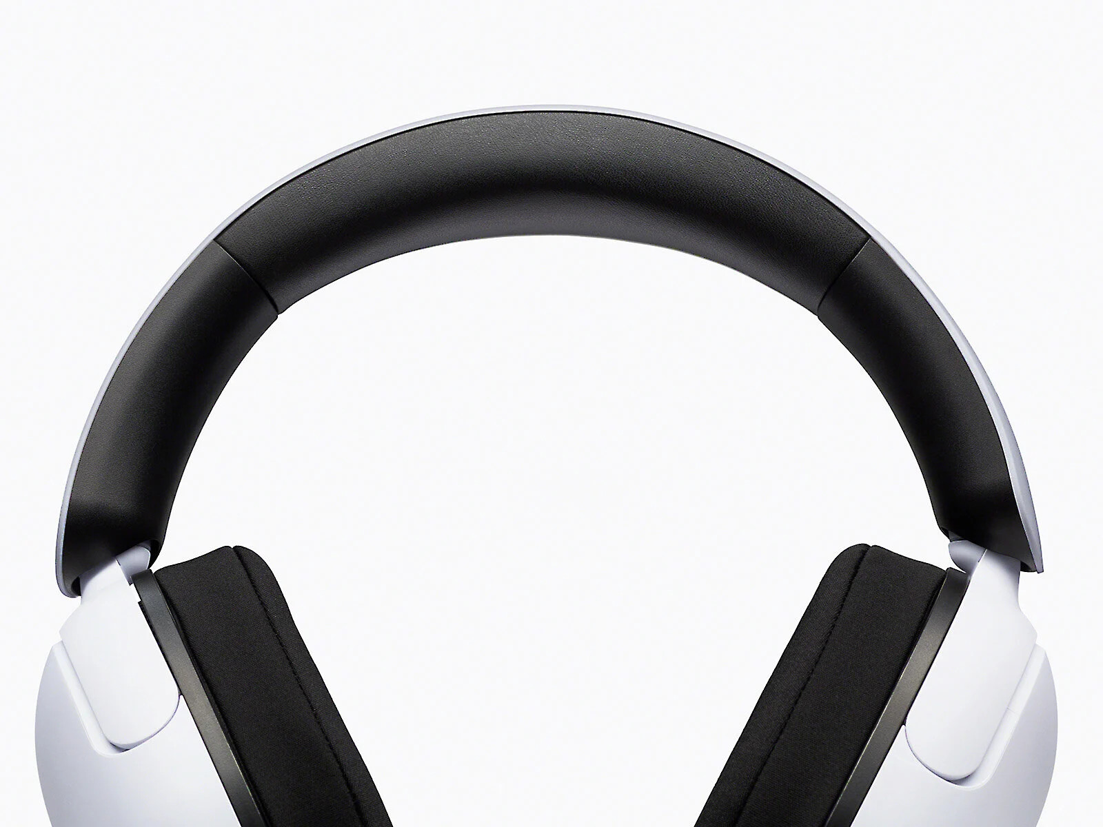 Sony Inzone H3 gaming headphones