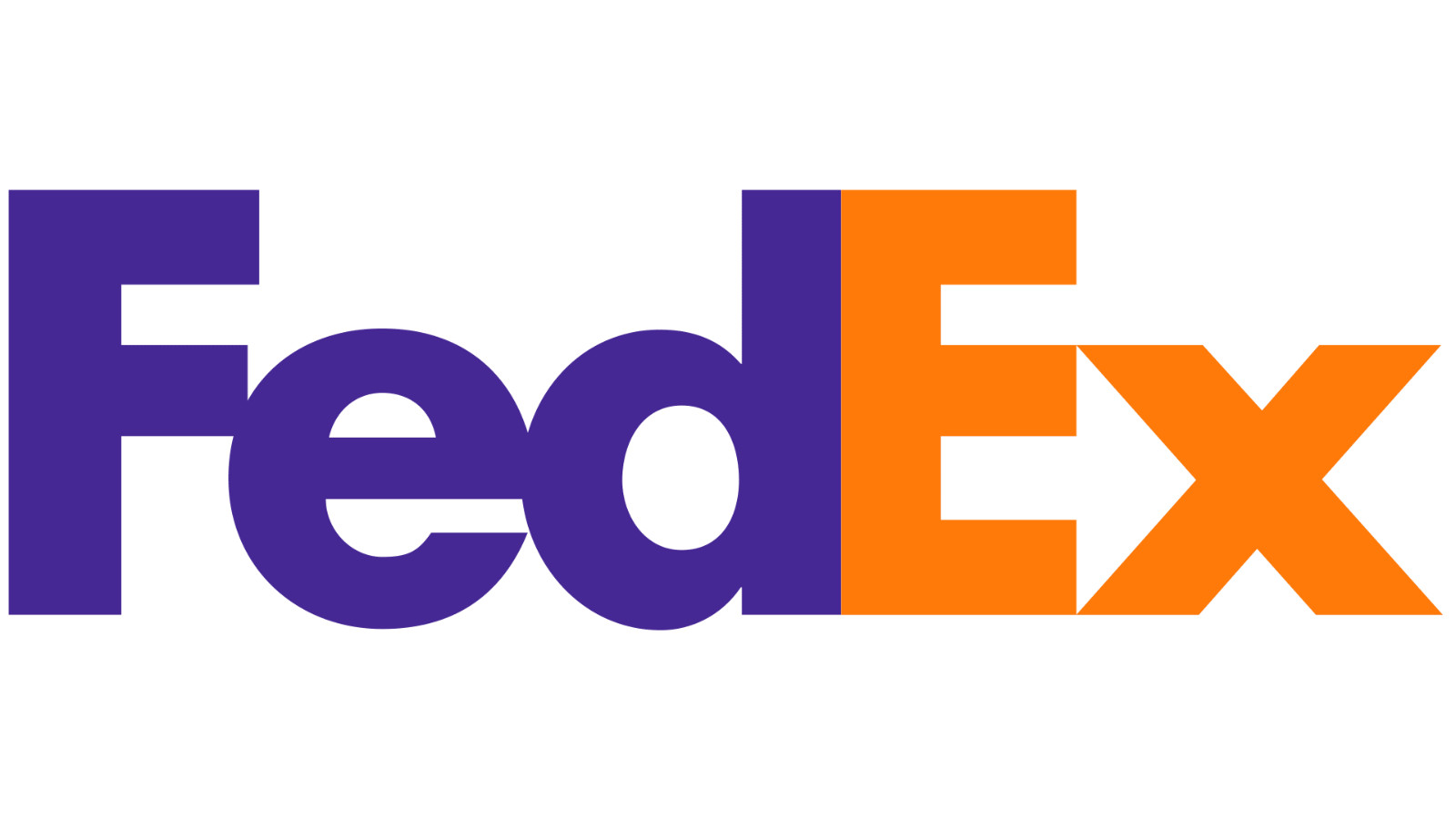 Additional Shipping Fee For Fedex