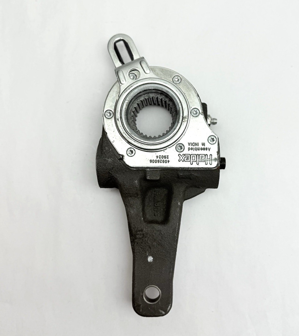 40926006 25024 Haldex Automatic Brake Adjuster