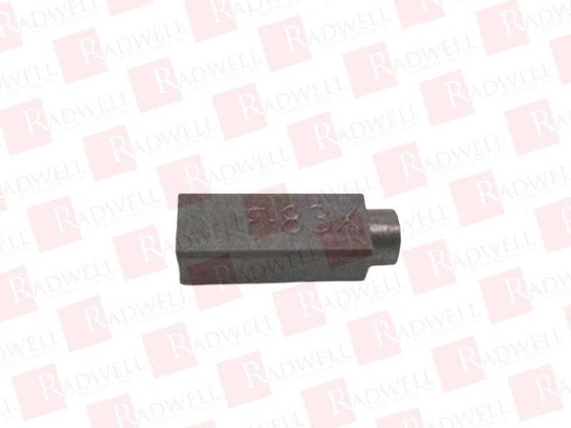 BODINE ELECTRIC S49200032 / S49200032 (BRAND NEW)