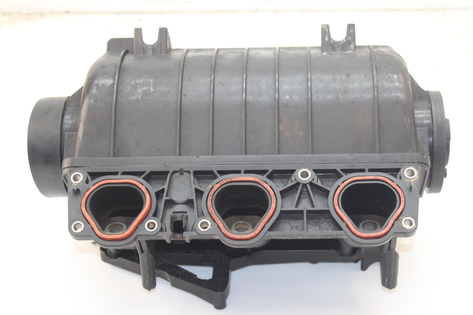 11-12 GTX 260 INTAKE MANIFOLD