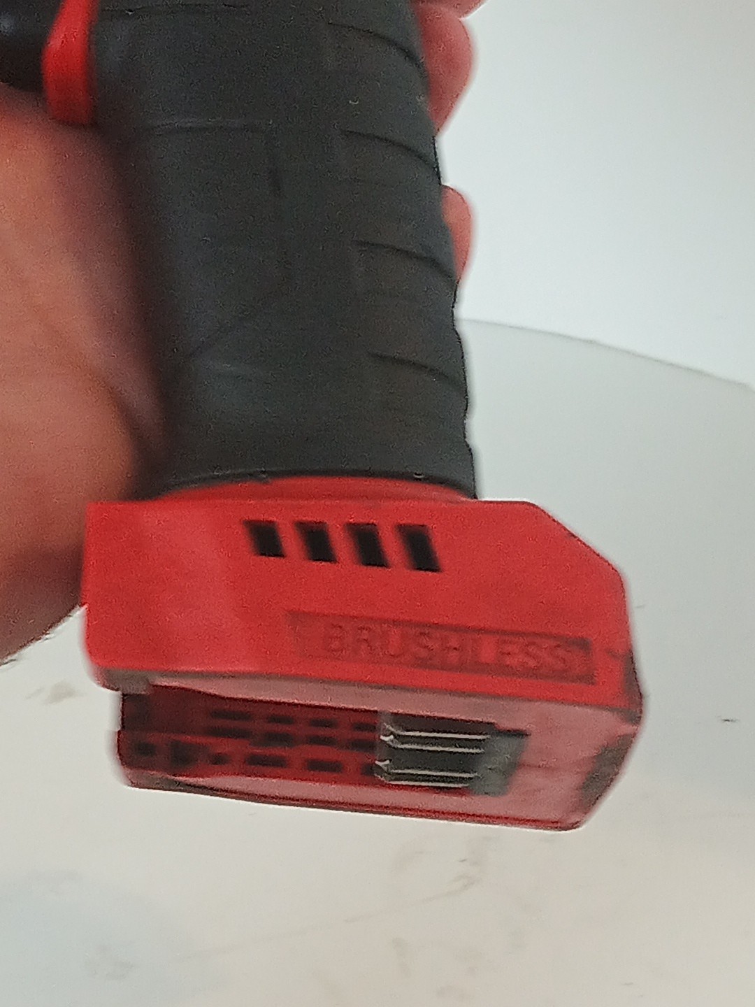snap on ct9038