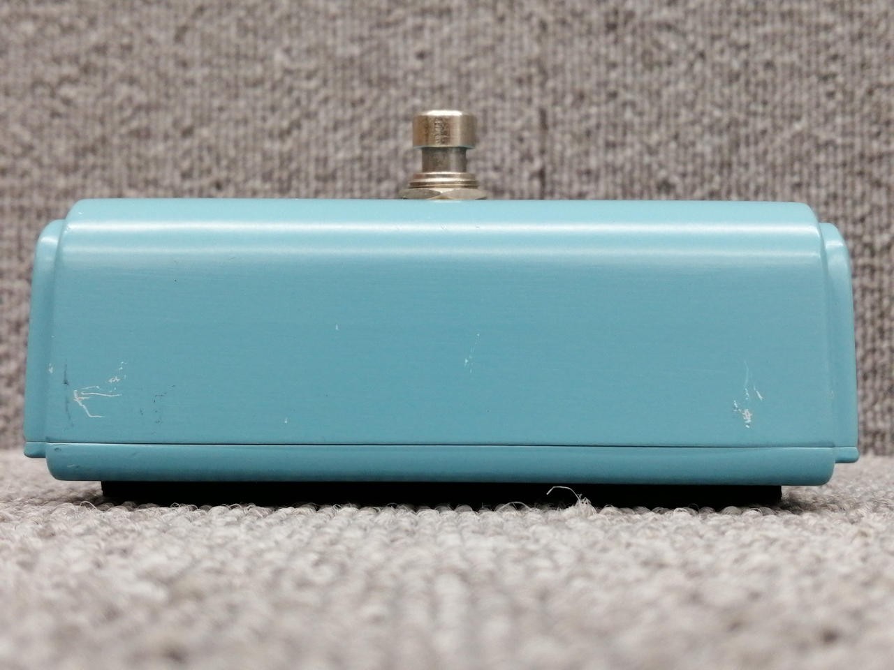 Maxon Cs-550 Chorus Pedal