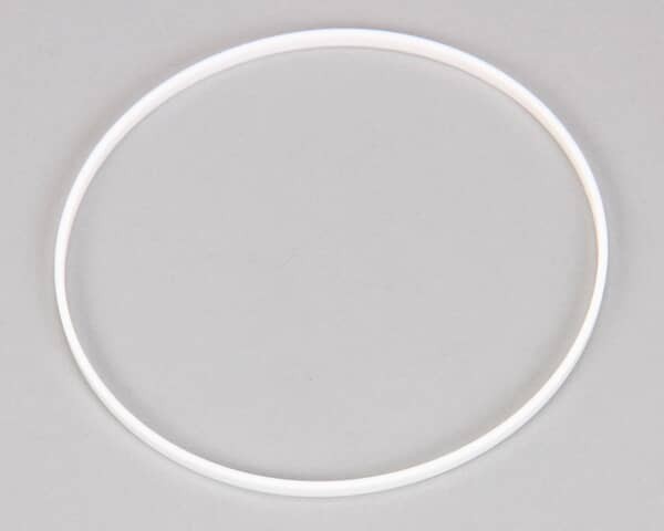 431736-01 Hoshizaki Ring Genuine OEM HOS431736-01