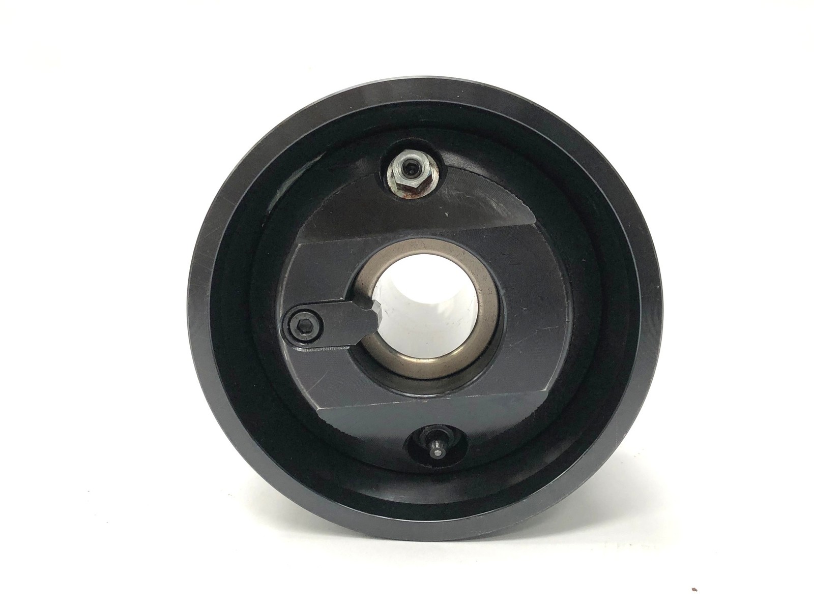 HYDRAULIC OUTBOARD BEARING ASSY DIA30XDIA120 for WEINIG & LEADERMAC