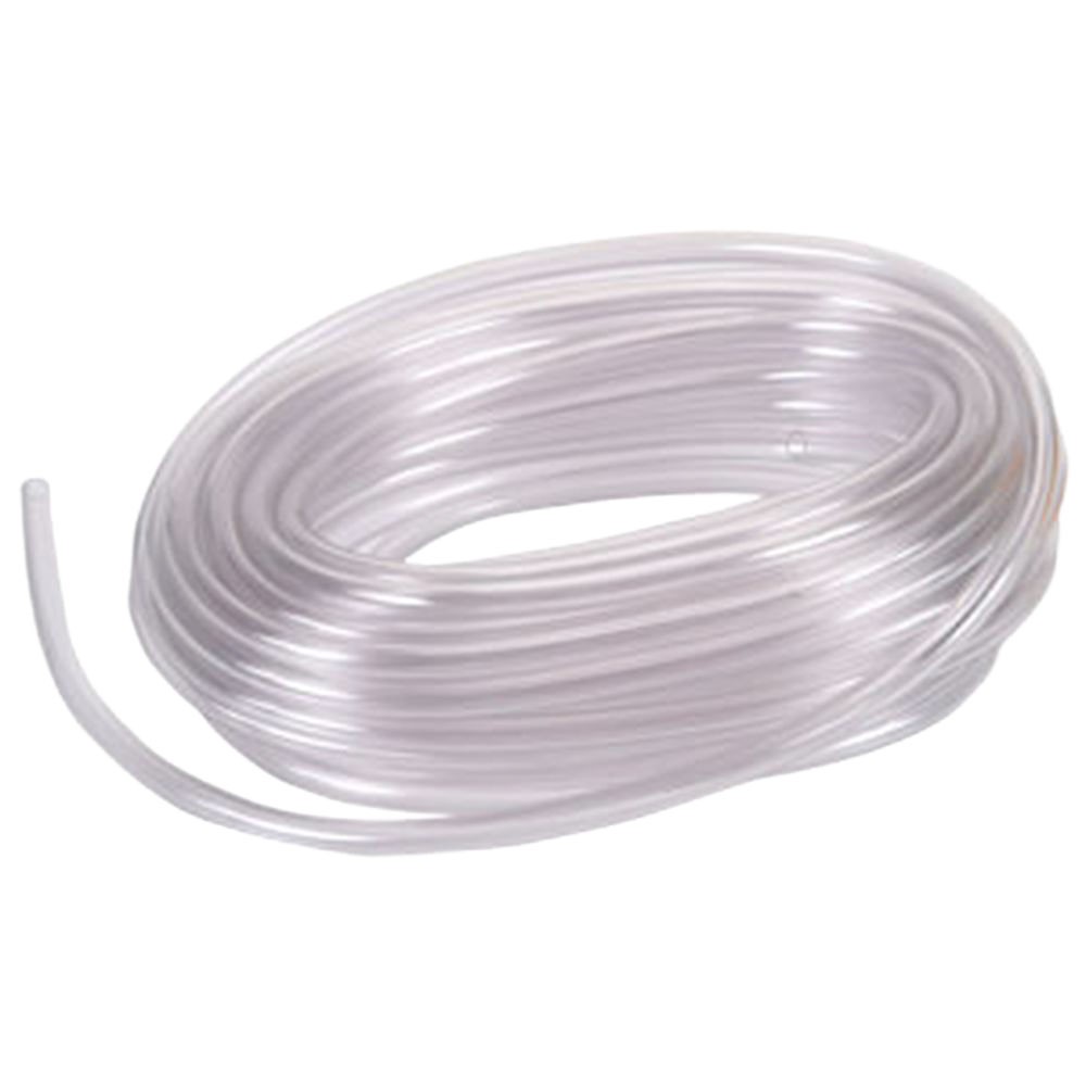 B1SB1354 Fuel Line, 1/4" Clear (50 ft)