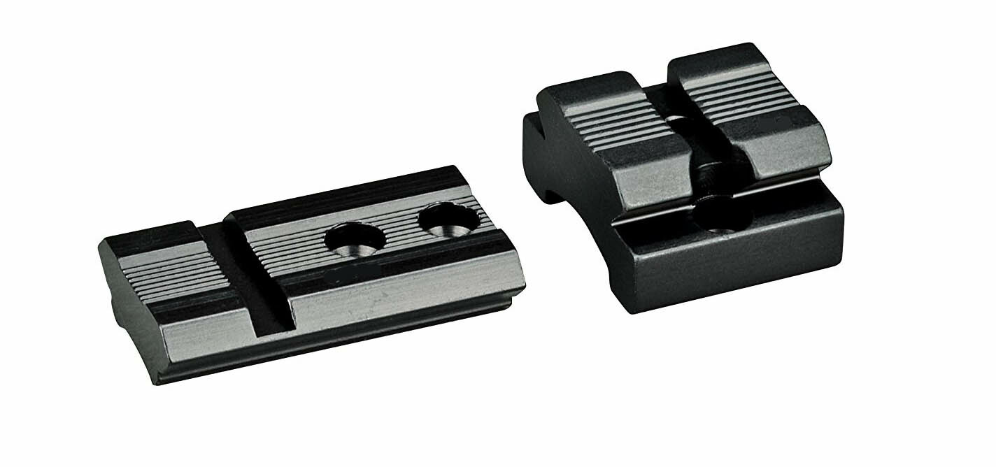 Scope Mounts fits Winchester Model 94 AE Angle Eject includes Medium Rings