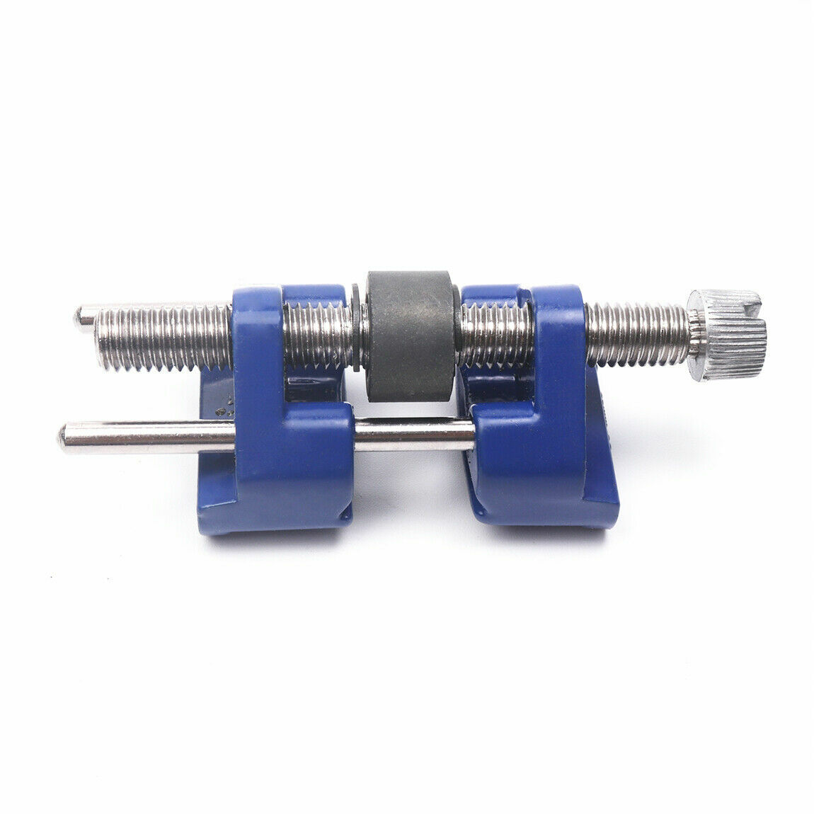 Honing Guide Sharpener Sharpening wood chisel Plane Blade Angle gauge Carpenter