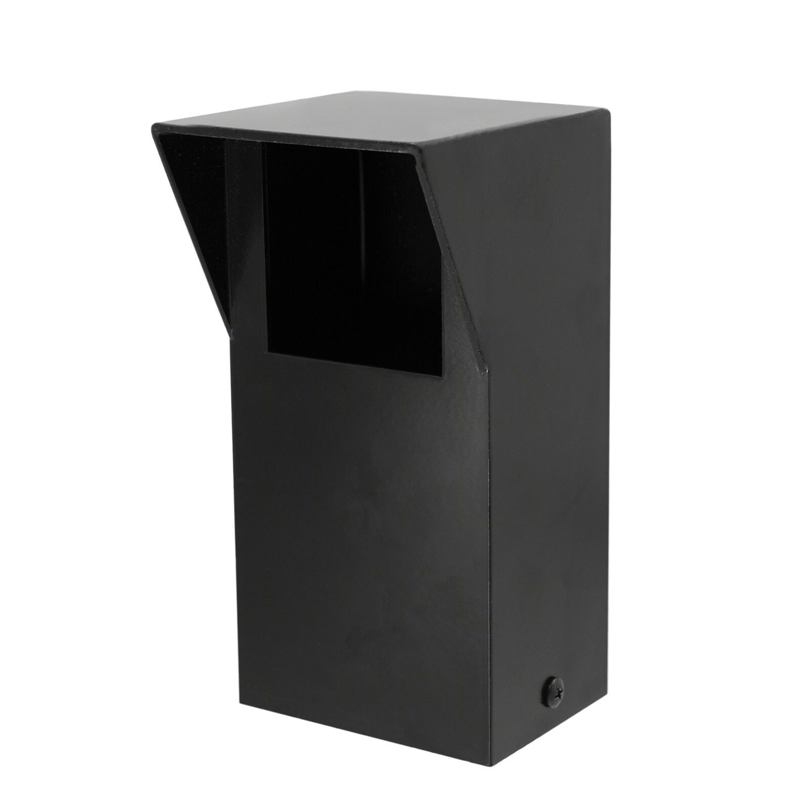 Omron E3K / E3K-R10K4 Protective Cover COV-E3K - Safety Senor Photo Beam