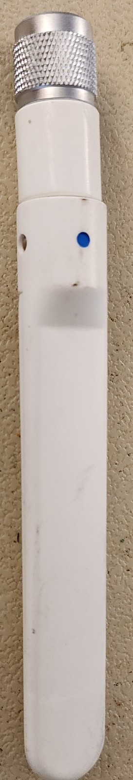 LOT of 6 - Genuine Cisco AIRONET AIR-ANT5135DW-R 5 GHz; blue dot White Dipole