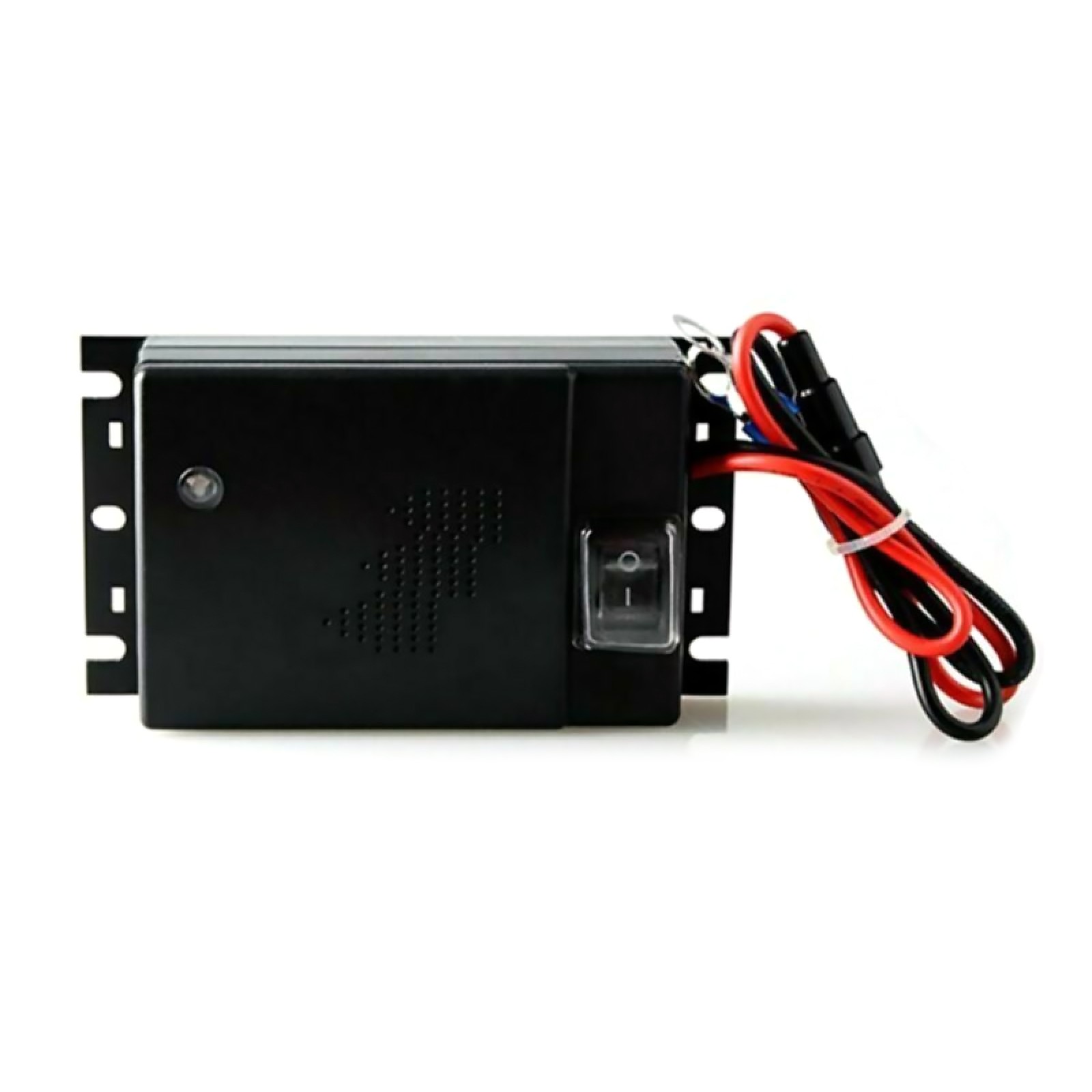 12V Ultrasonic Mouse Repeller Car Vehicle Rat Rodent Pest Deterrent Repellent E