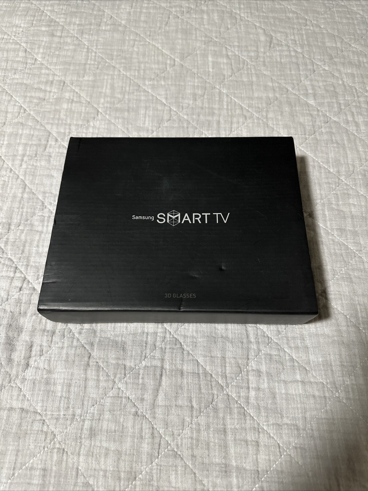 Samsung SSG-5100GB 3D TV Glasses