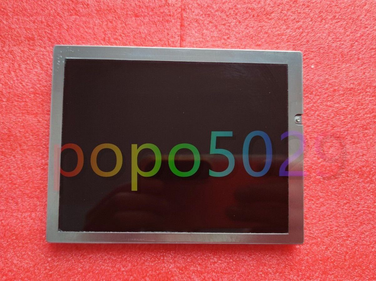 NL6448BC18-06F  original industrial display LCD screen 5.7-inch , Fast Shipping