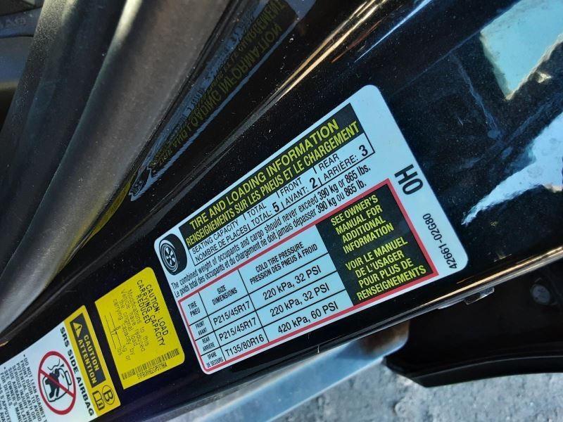 Chassis ECM Under Console Fits 15-16 COROLLA 718726