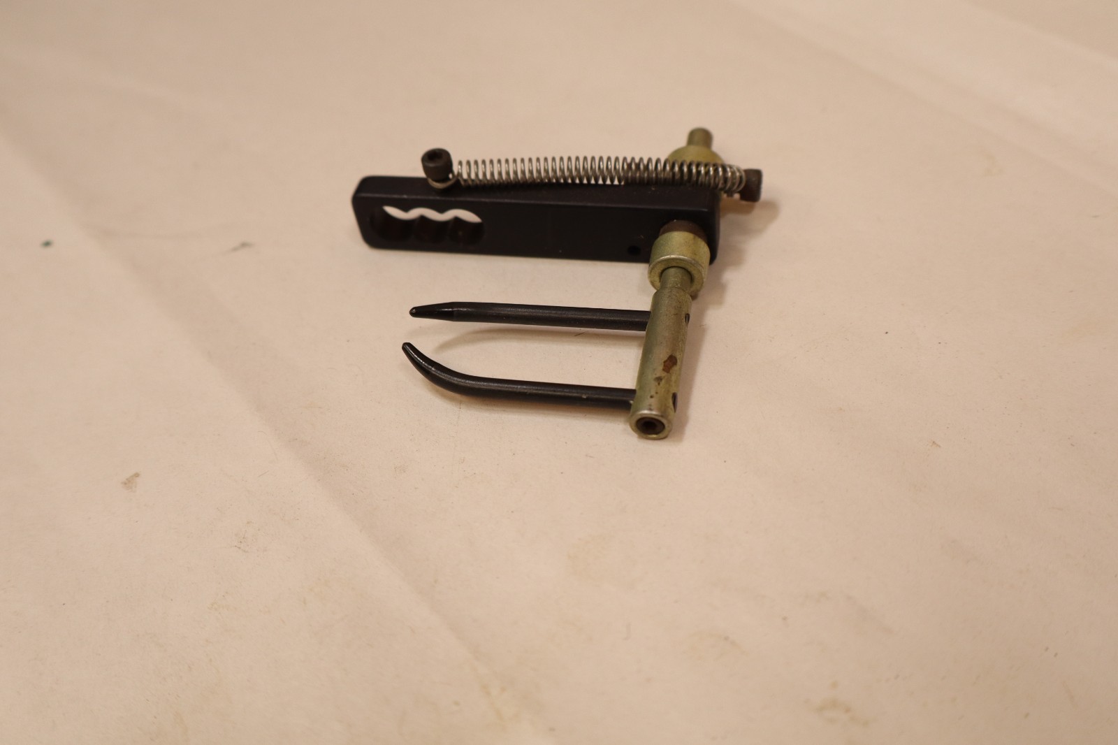 Arrow Rest for Bow