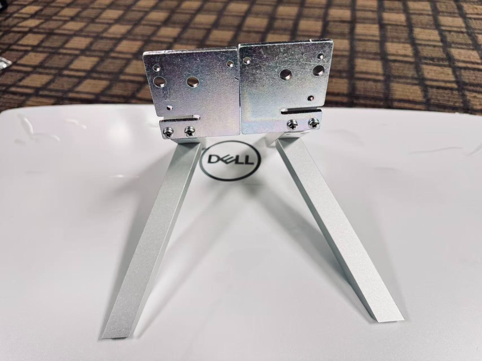 AIO Stand Legs and Hinges FOR Dell Inspiron 27 7710 7720 7730