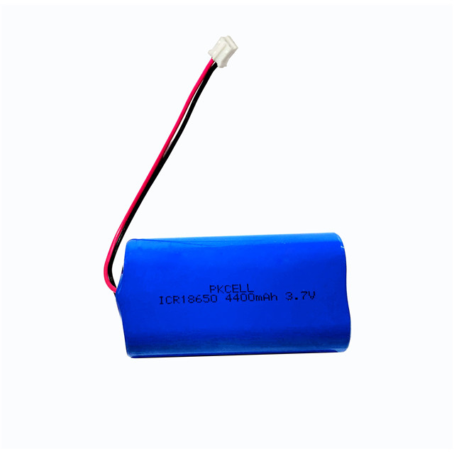 Solar Marine Warning Lamp - Large Battery