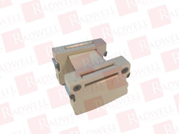 SIEMENS 0065.00 / 006500 (NEW NO BOX)
