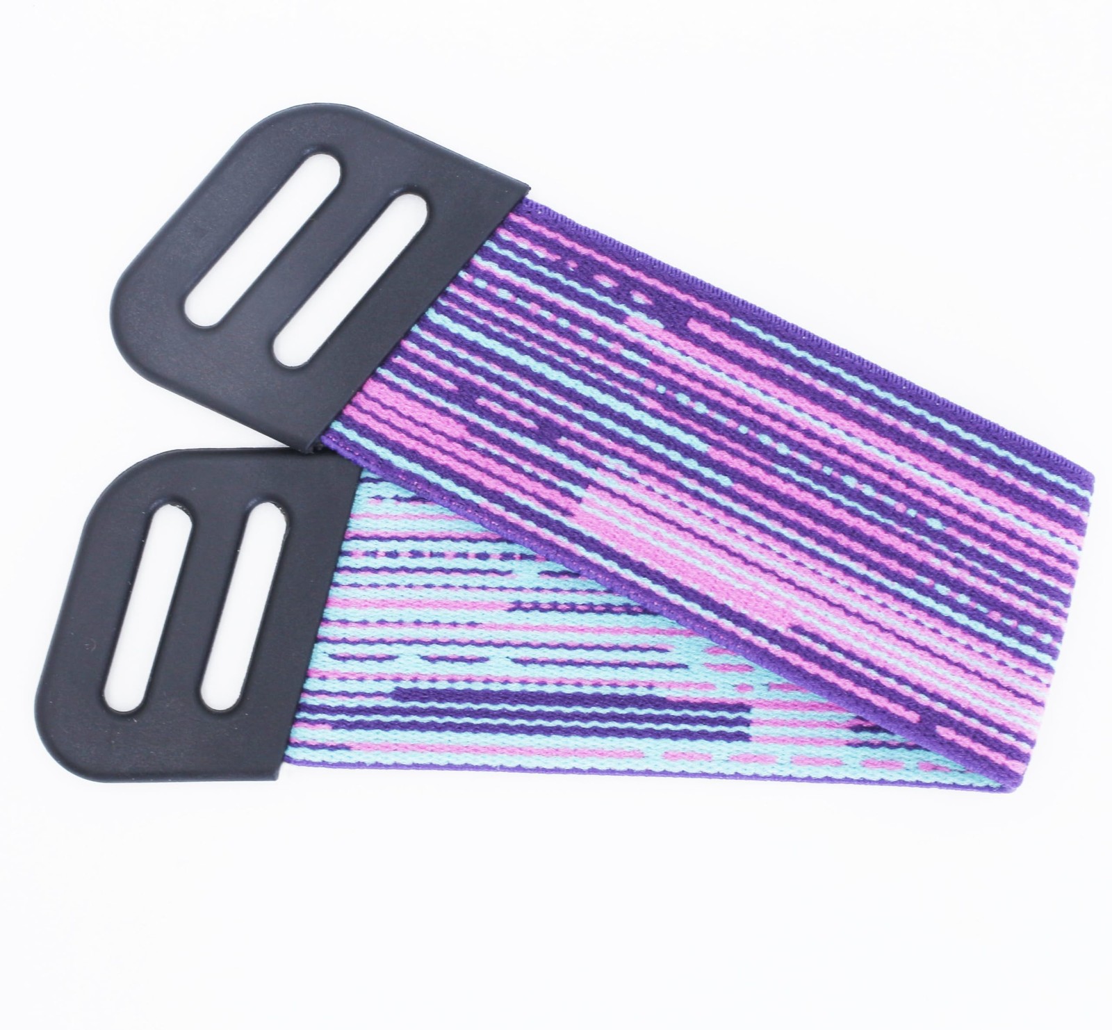 AKHQC G733 Headband Replacement Pink Blue