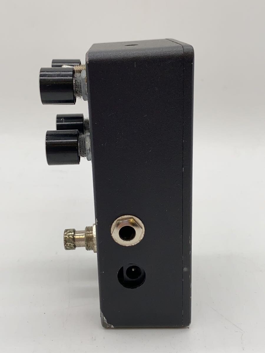 Studio Daydream Effector/Jrm-Od// No.y1354