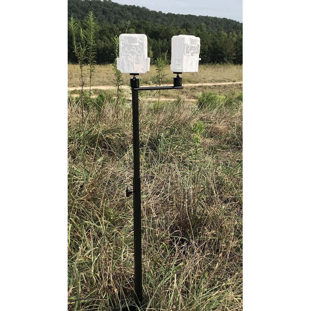 BROWNING TRAIL CAMERA Field Mount (BTC-CFM)