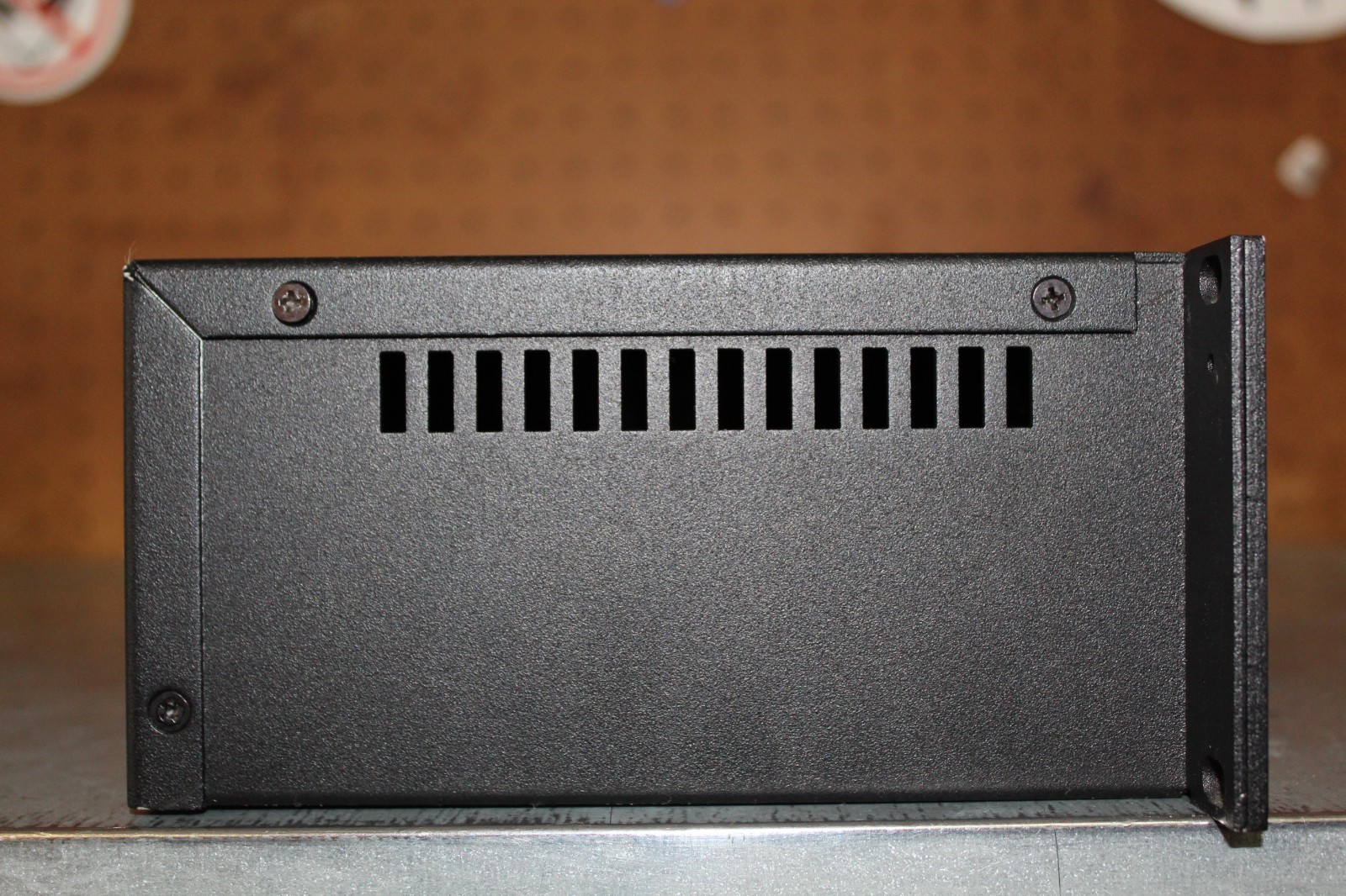 MOTU 896 Original Firewire Audio Recording Interface