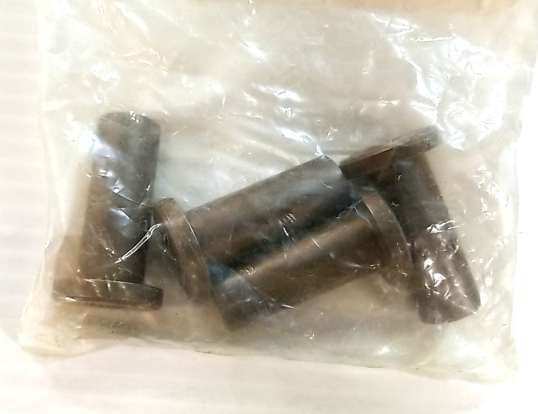 NEW OEM ARCTIC CAT 4 A -Arm Axles 2603-591 ARTIC