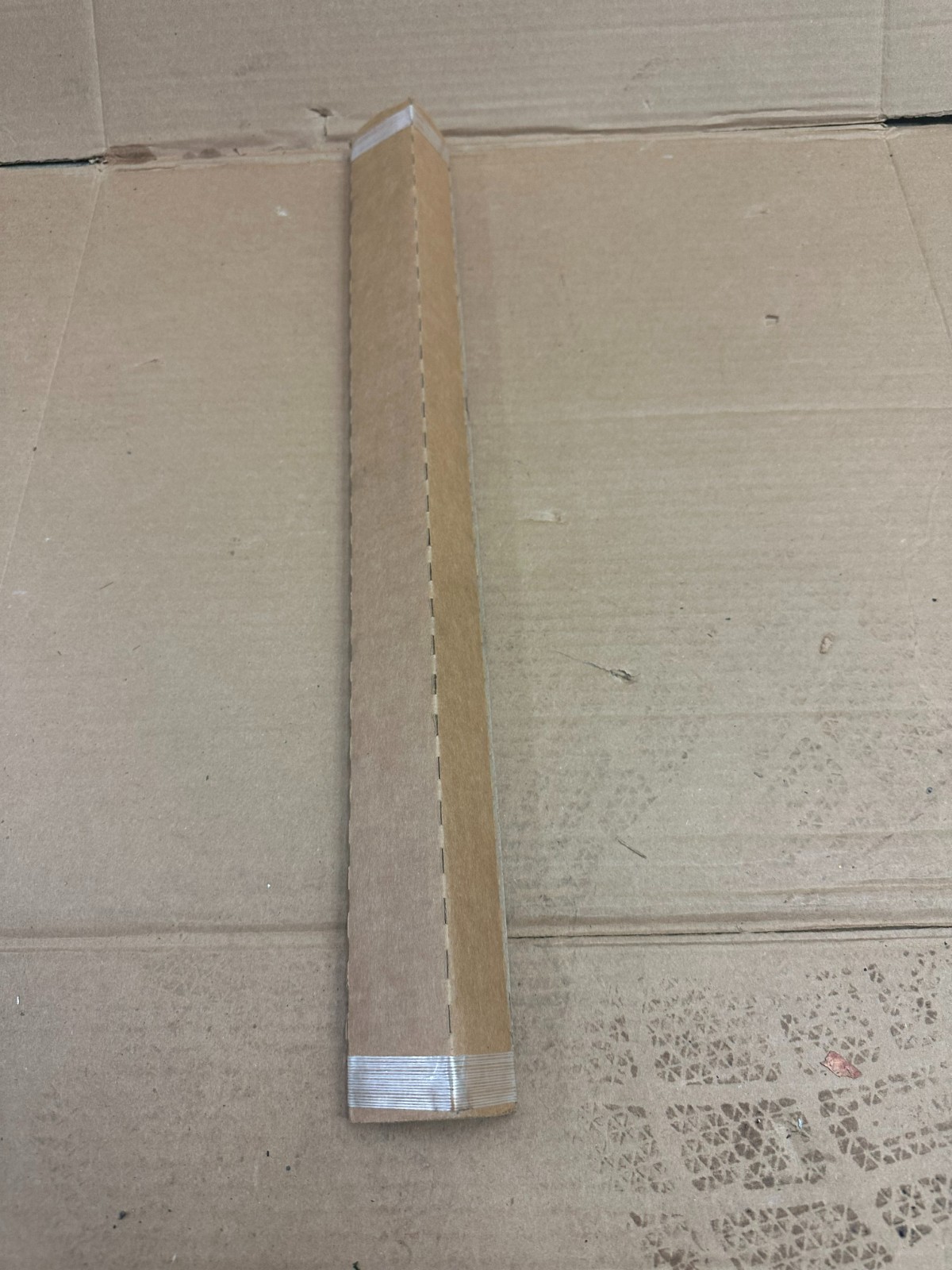 Linear Encoder / Scale: Acu-Rite SENC 150, 1um Resolution, 13" Measuring Length