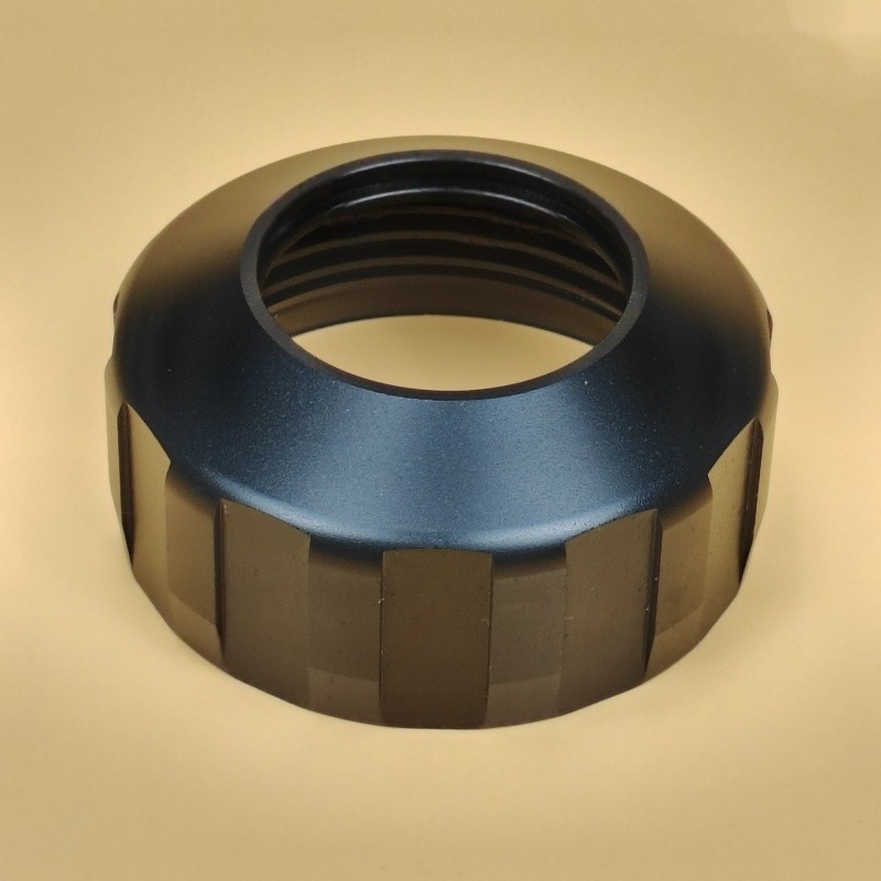 Front RING, retaining 15B211 aftermarket fits Fusion AP Gun