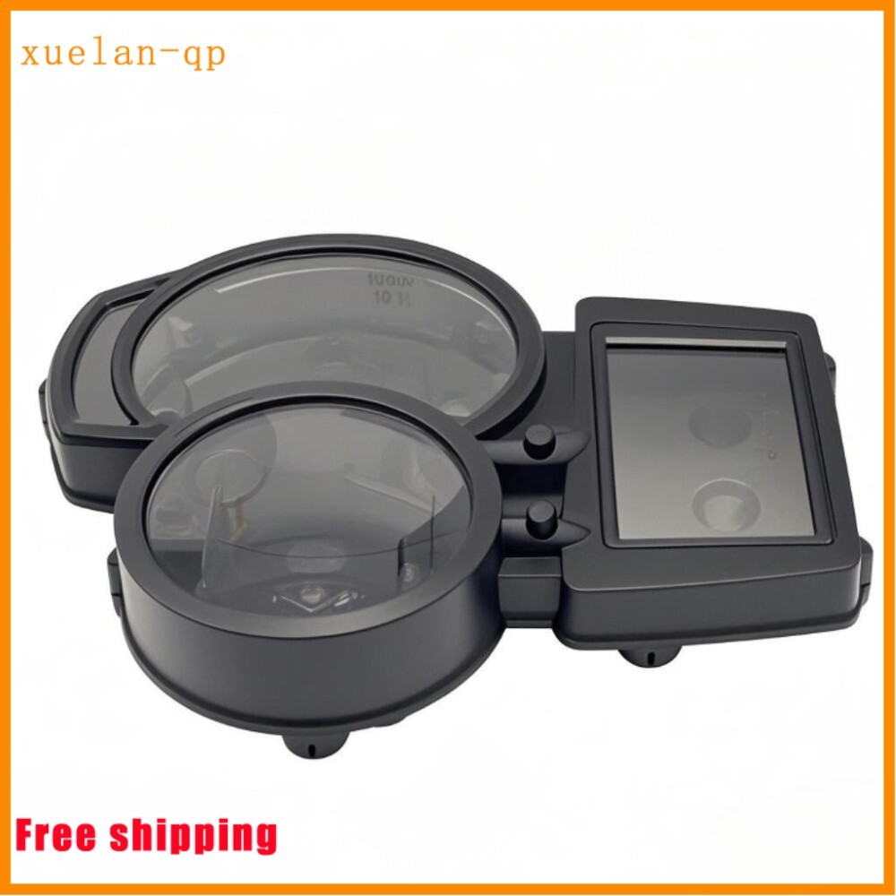 Odometer Gauge Housing Fits BMW F650GS F700GS F800GS F800GT F800R F800ST R1200R