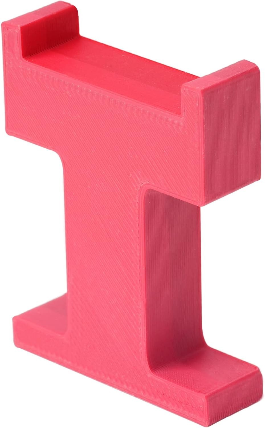 Work Sharp Precision Adjust Support Arm - Durable PLA Upgrade for Precise Sha...