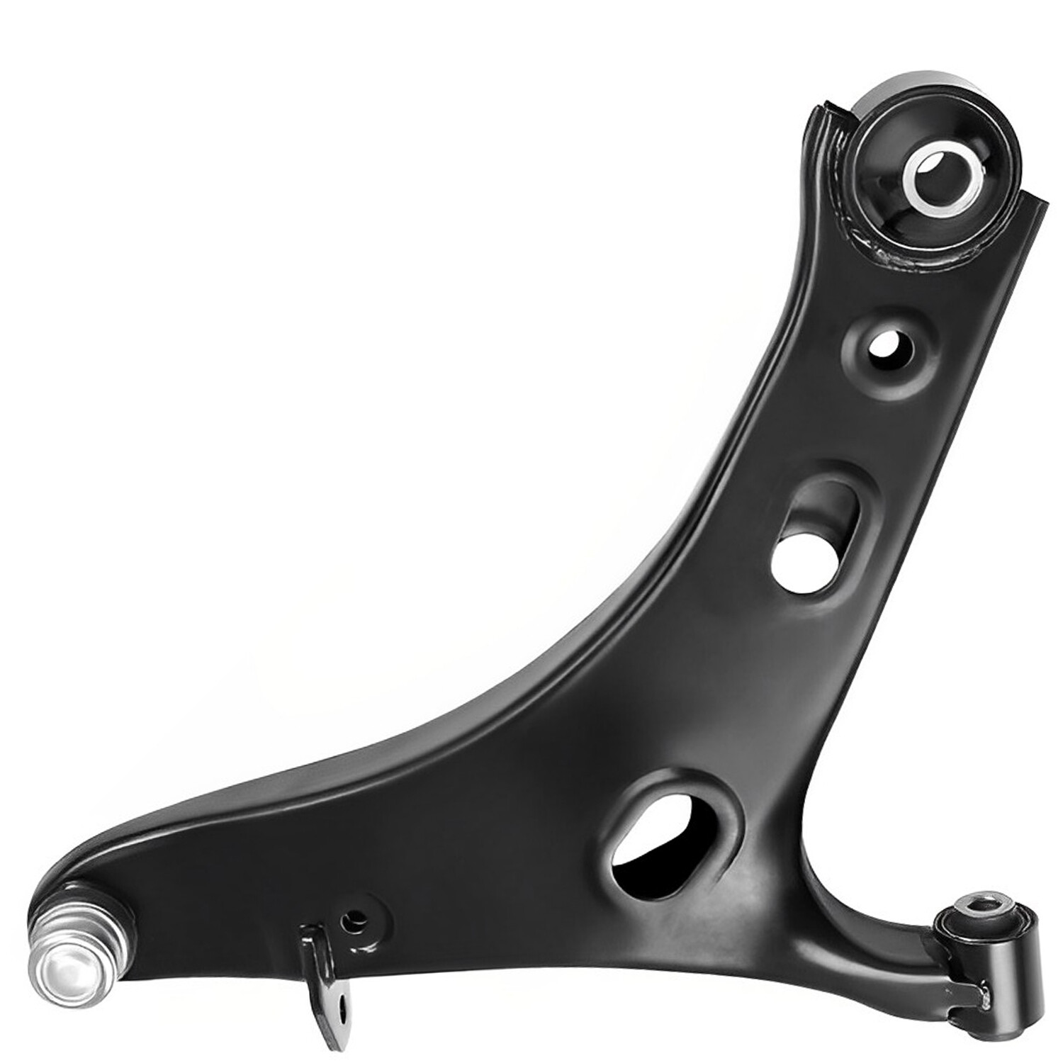 Front Right Lower Control Arm w/ Ball Joint for 2014 2015-2018 Subaru Forester