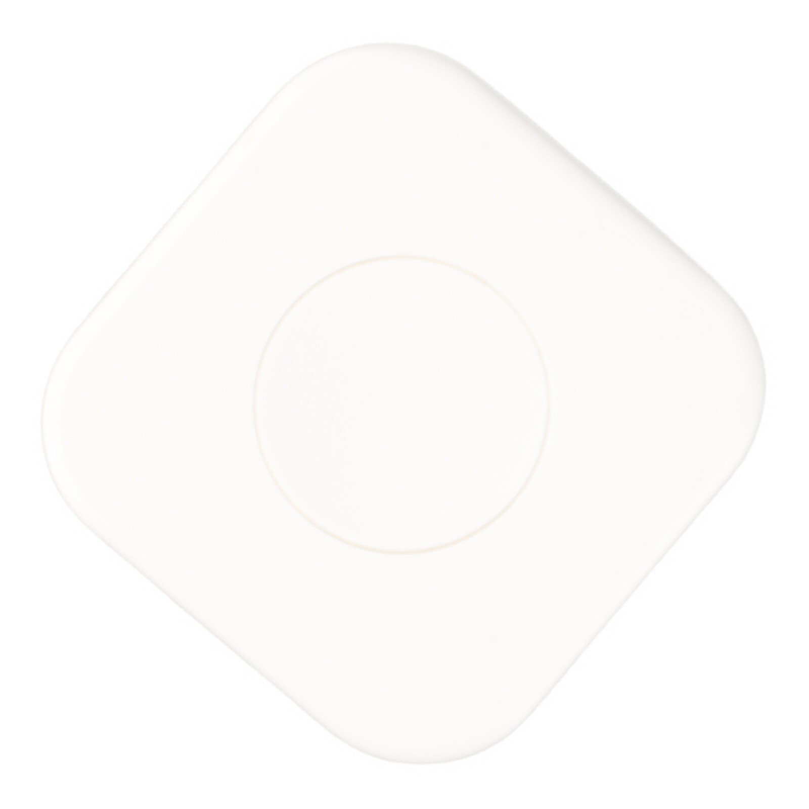 MultiScene Situationswitch, Wireless Key for Effortless Automation Control