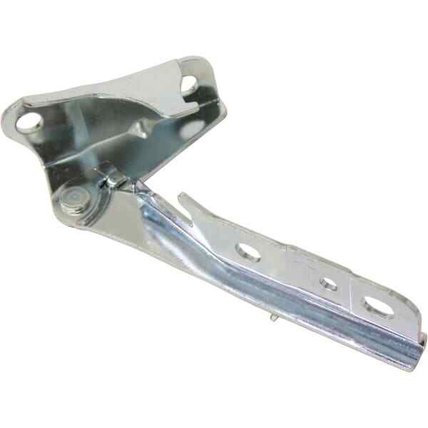 Hood Hinge RH for 01-06 SANTA FE