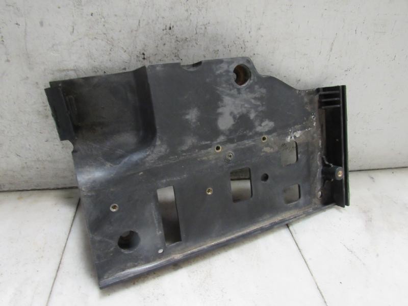 BATTERY TRAY FITS 06 07 RANGE ROVER SPORT