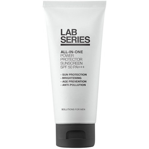 Lab Series All-in-One Power Protector Sunscreen SPF50 PA+++ 100ml, 1EA