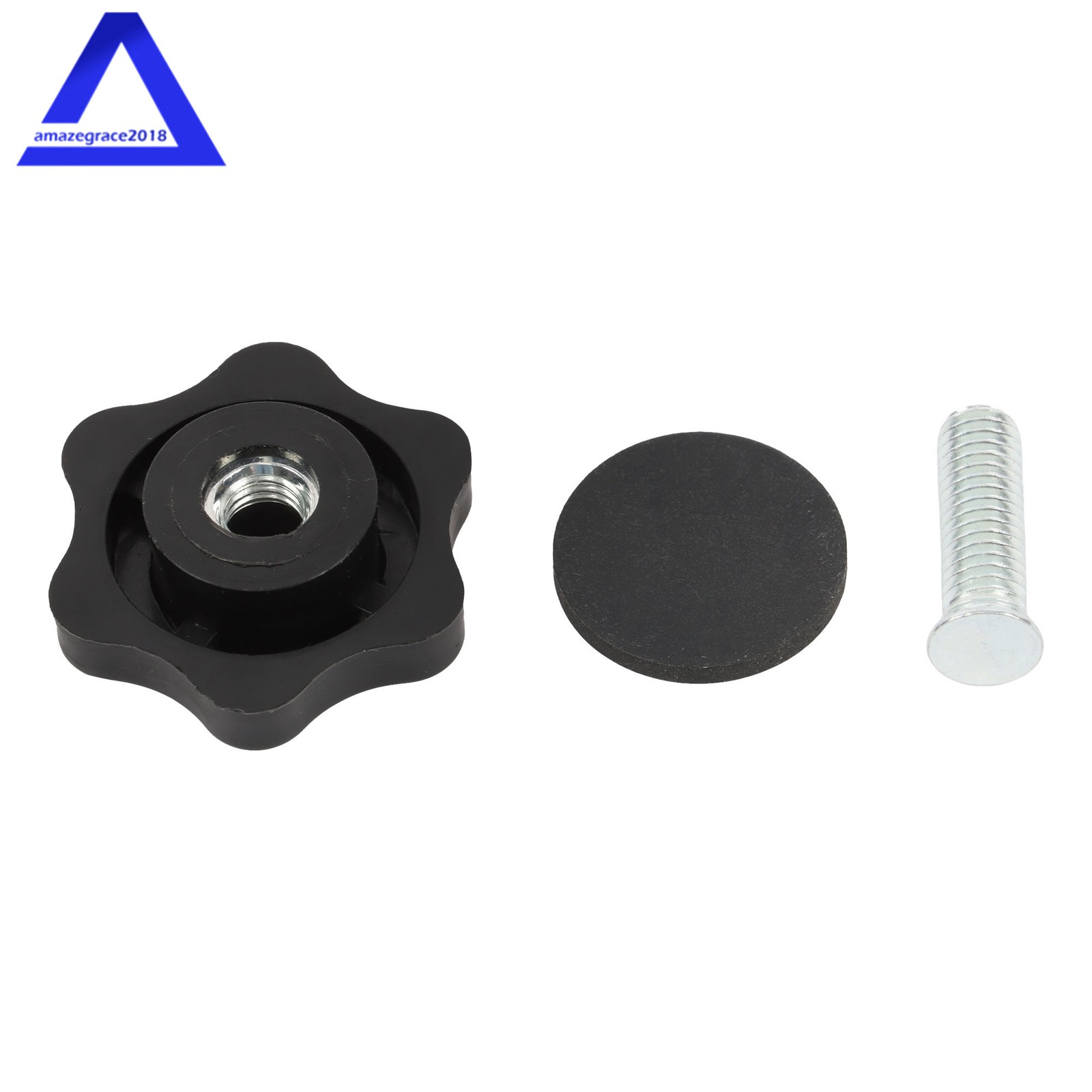 8-60 Inch Stair Treads Gauge Template Tool,Stair Jig, Metal Stair Measuring Tool