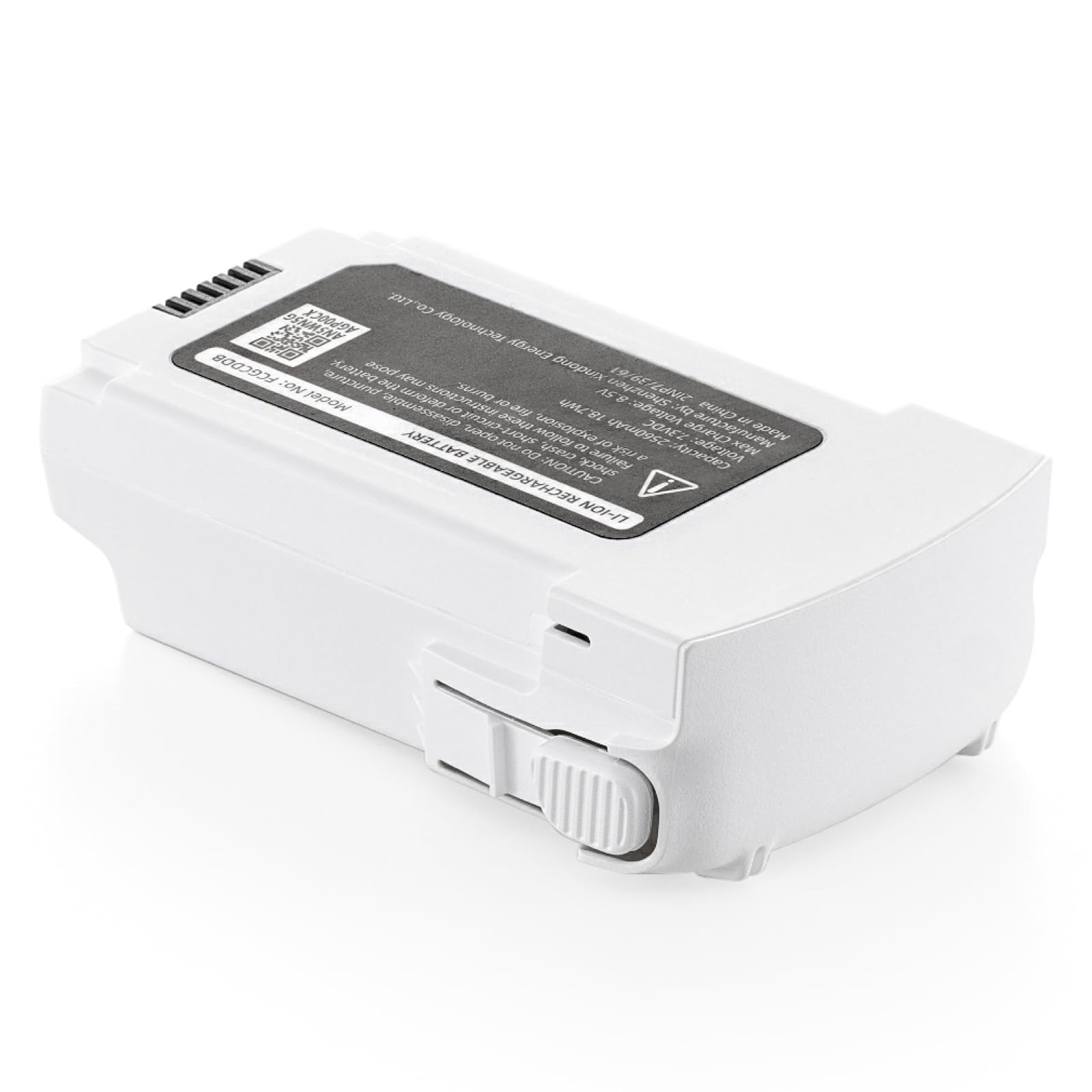SKYROVER S1 Smart Flight Battery