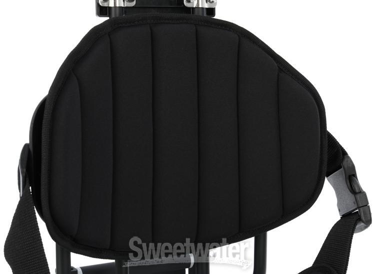 Pearl CXS2 CX Airframe 2 Snare Carrier