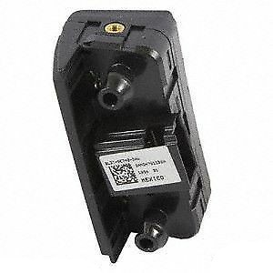 Motorcraft SW6879 Cruise Control Switch for Electrical qs
