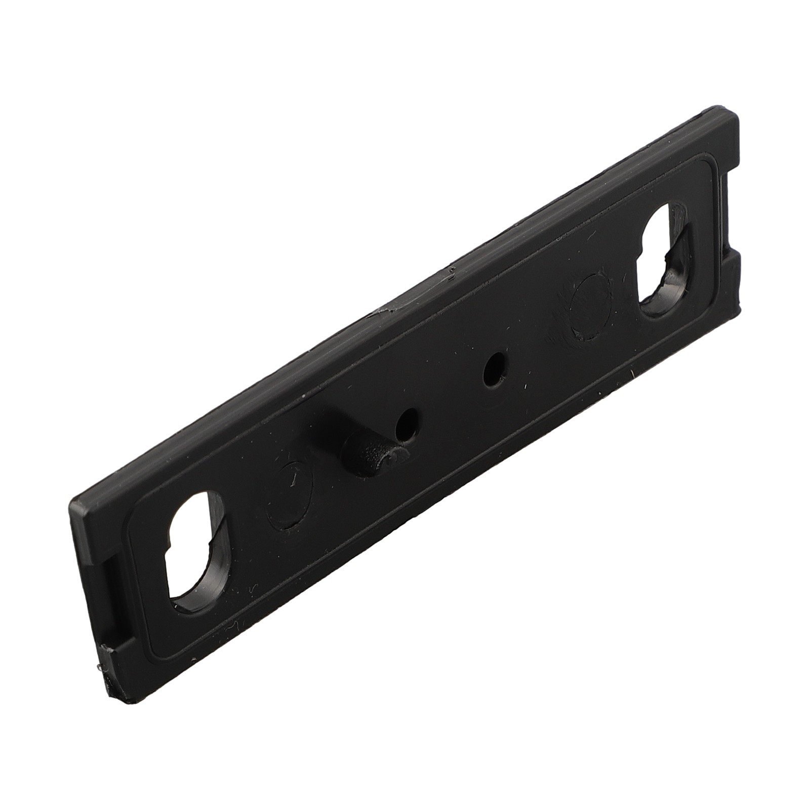 New SLIDING DOOR for STABILIZER Replacement For DODGE For GRAND CARAVAN