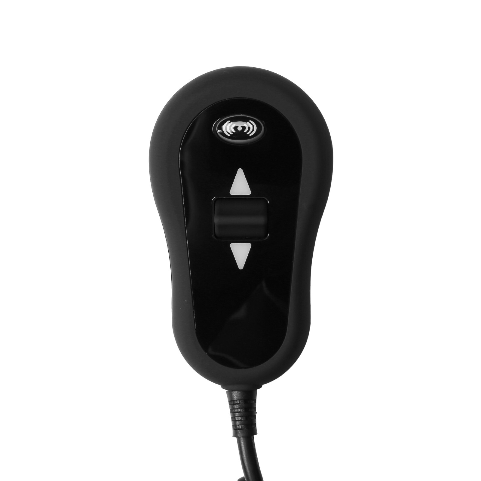Raffel System HC-6601-FR4 Remote Paddle Control with Massage Recliner Lift Chair